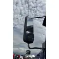 Western Star 5700 Mirror (Side View) thumbnail 2