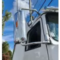 Western Star 5700 Mirror (Side View) thumbnail 2
