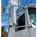 Western Star 5700 Mirror (Side View) thumbnail 2