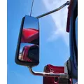 Western Star 5700 Mirror (Side View) thumbnail 1