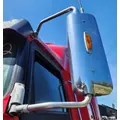 Western Star 5700 Mirror (Side View) thumbnail 2