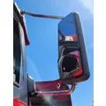 Western Star 5700 Mirror (Side View) thumbnail 1