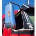 Western Star 5700 Mirror (Side View) thumbnail 2