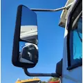 Western Star 5700 Mirror (Side View) thumbnail 1