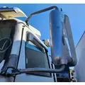 Western Star 5700 Mirror (Side View) thumbnail 2