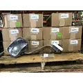 SURPLUS Mirror (Side View) WESTERN STAR 5700 for sale thumbnail