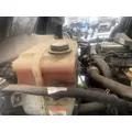 Western Star 5700 Radiator Overflow Bottle thumbnail 1