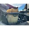 Western Star 5700 Radiator Overflow Bottle thumbnail 1