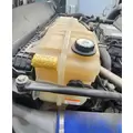 Western Star 5700 Radiator Overflow Bottle thumbnail 1