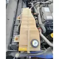 Western Star 5700 Radiator Overflow Bottle thumbnail 2
