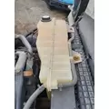 Western Star 5700 Radiator Overflow Bottle thumbnail 3