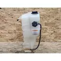 Western Star 5700 Radiator Overflow Bottle thumbnail 2