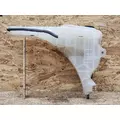 Western Star 5700 Radiator Overflow Bottle thumbnail 3