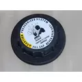 Western Star 5700 Radiator Overflow Bottle thumbnail 4