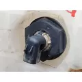 Western Star 5700 Radiator Overflow Bottle thumbnail 6