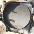 Western Star 5700 Radiator Shroud thumbnail 1