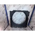 Western Star 5700 Radiator Shroud thumbnail 1