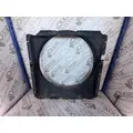 Western Star 5700 Radiator Shroud thumbnail 2