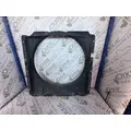 Western Star 5700 Radiator Shroud thumbnail 3