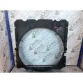 Western Star 5700 Radiator Shroud thumbnail 4