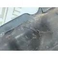 Western Star 5700 Radiator Shroud thumbnail 5