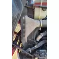 Western Star 5700 Radiator thumbnail 1