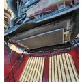 Western Star 5700 Radiator thumbnail 2
