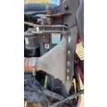 Western Star 5700 Radiator thumbnail 3