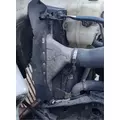 Western Star 5700 Radiator thumbnail 1
