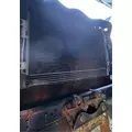 Western Star 5700 Radiator thumbnail 2