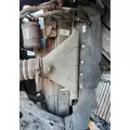 Western Star 5700 Radiator thumbnail 3