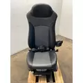 USED Seat, Front WESTERN STAR 5700 for sale thumbnail