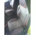 USED - AIR Seat, Front WESTERN STAR 5700 for sale thumbnail