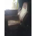 USED - AIR Seat, Front WESTERN STAR 5700 for sale thumbnail