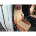 Western Star 5700 Seat, Front thumbnail 3