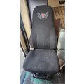 Western Star 5700 Seat, Front thumbnail 2