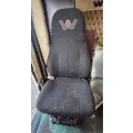 Western Star 5700 Seat, Front thumbnail 2