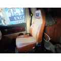  Seat, Front Western Star 5700 for sale thumbnail