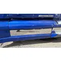  Side Fairing Western Star 5700 for sale thumbnail