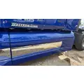  Side Fairing Western Star 5700 for sale thumbnail