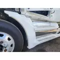 Western Star 5700 Side Fairing thumbnail 1