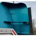 Western Star 5700 Side Fairing thumbnail 2
