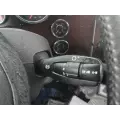 Western Star 5700 Steering Column thumbnail 3