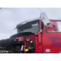 Western Star 5700 Sun Visor (External) thumbnail 1