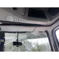 Western Star 5700 Sun Visor (External) thumbnail 1