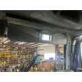 Western Star 5700 Sun Visor (External) thumbnail 1