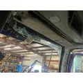 Western Star 5700 Sun Visor (External) thumbnail 2