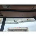 Western Star 5700 Sun Visor (External) thumbnail 1