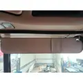 Western Star 5700 Sun Visor (External) thumbnail 2