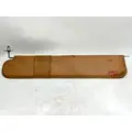 Western Star 5700 Sun Visor (External) thumbnail 4